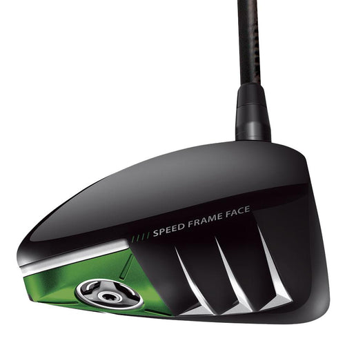 Driver RAZR Fit Xtreme