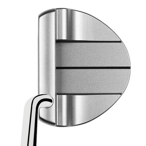 Putter Toulon D Memphis