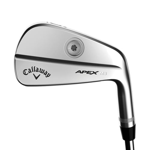 Fers Apex MB 21