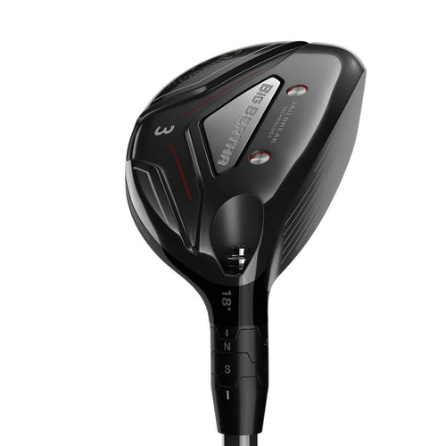 Hybride Big Bertha 19 pour femmes