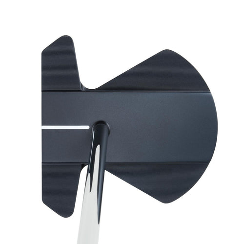 Putter Ai-ONE Square 2 Square Max 1