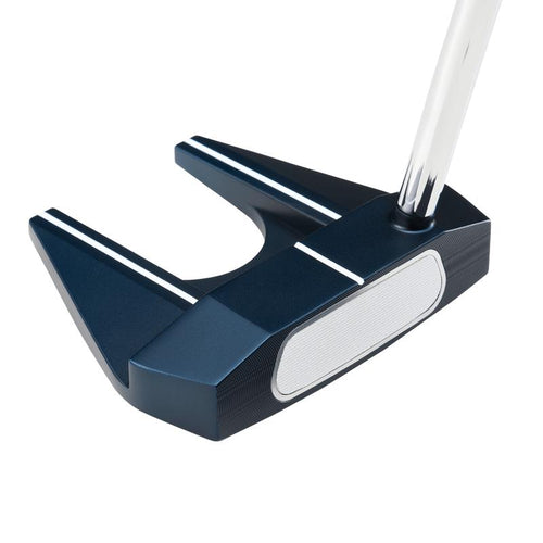 Putter Ai-ONE Seven DB