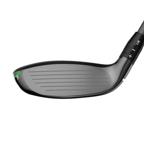 Elyte Hybrid pour femme