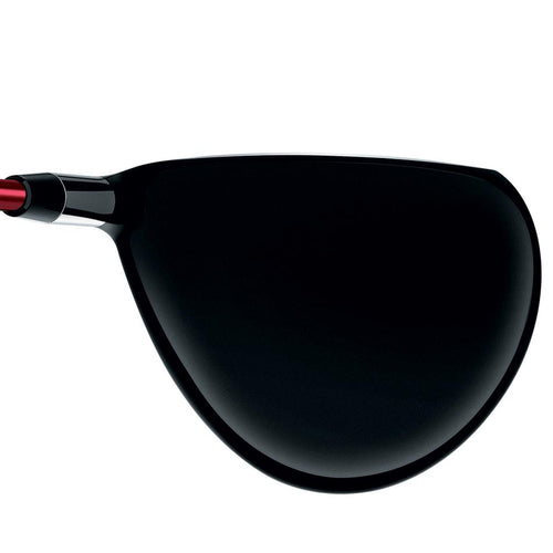 Bois de parcours RAZR X Black 12 pour femmes
