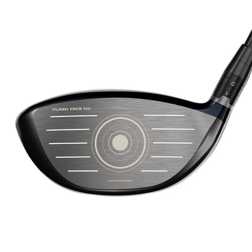 Driver Big Bertha REVA 21 pour femmes