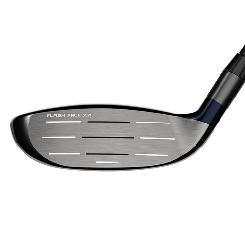 Bois de parcours Big Bertha B21