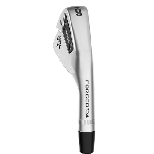 Apex MB Iron 24