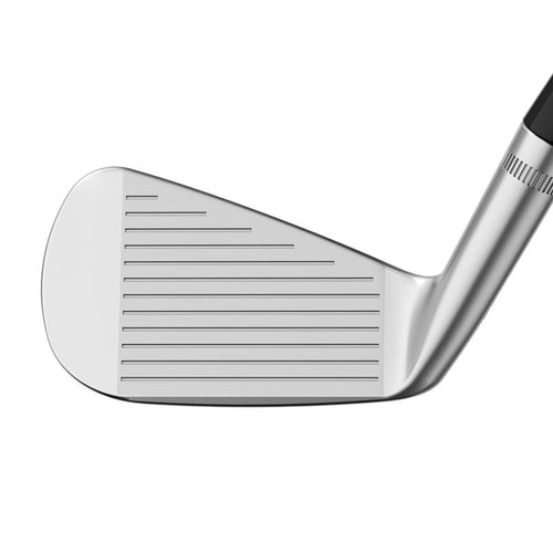 Fers Apex MB
