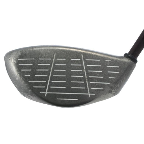Driver « Great Big Bertha »