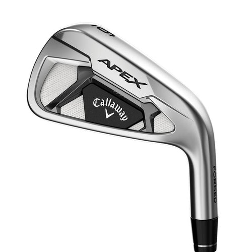 Fers Apex 21