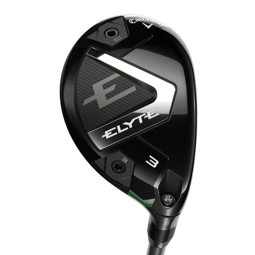 Elyte Hybrid pour femme