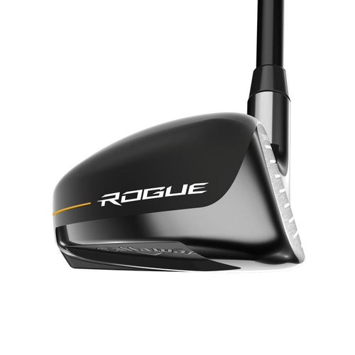 Rogue ST MAX Hybrid pour femmes