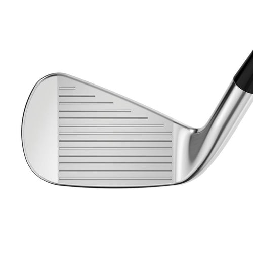 Fers Apex Pro 21