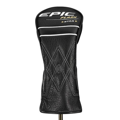 Bois de parcours Epic Flash Star pour femmes