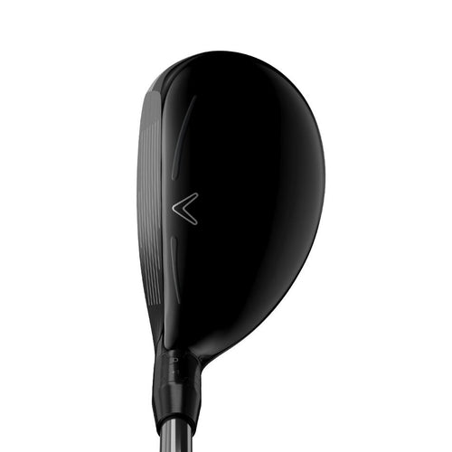 Hybride Big Bertha 19 pour femmes
