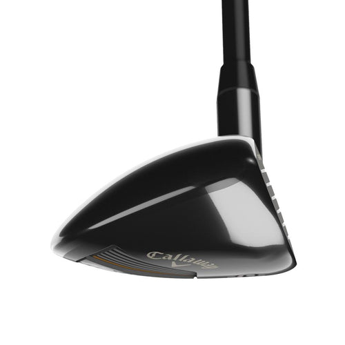 MAVRIK Pro Hybride