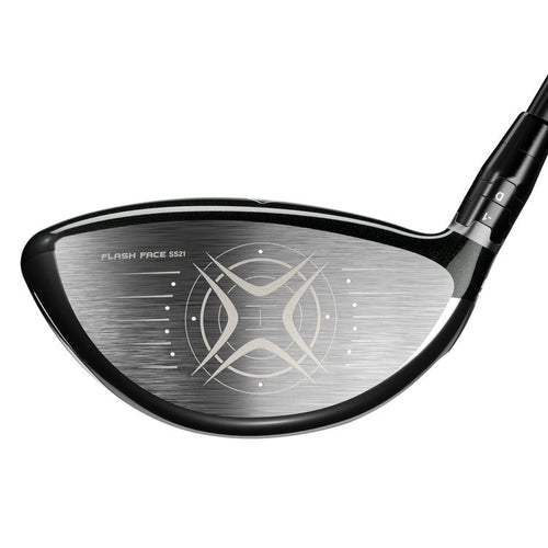 Driver Epic MAX LS