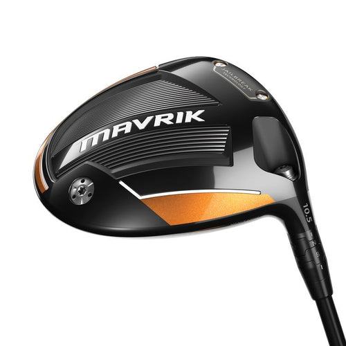 Pilote MAVRIK 22