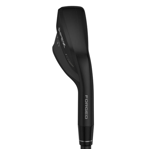 Fers Apex Ti Fusion