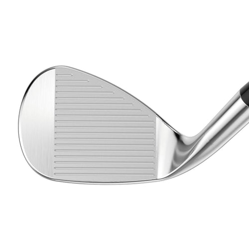 Cale CB12