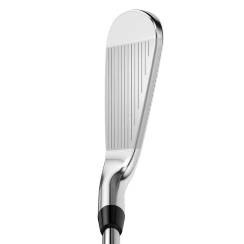 Fers Apex Pro 21