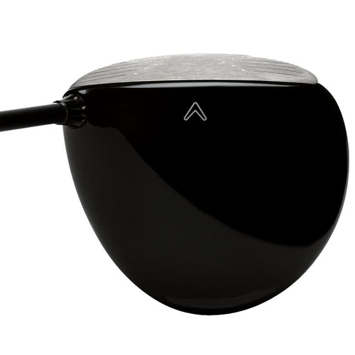 Pilote Hyper X