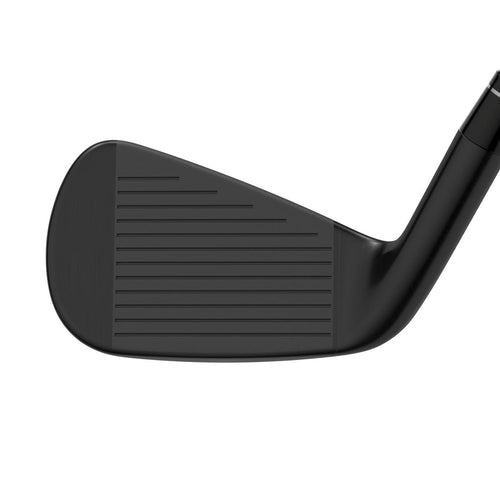 Fers Apex Ti Fusion