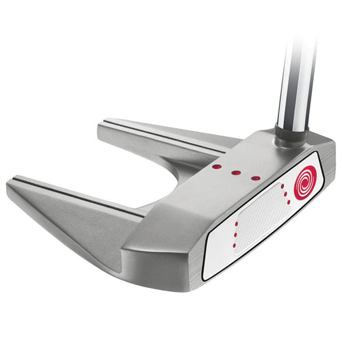 Putter long White Hot XG n° 7