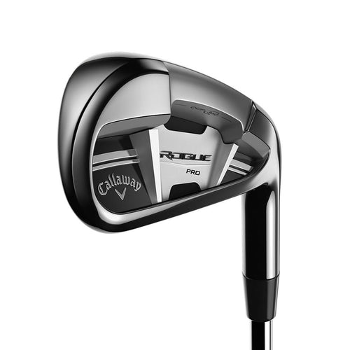 Fers Rogue Pro 18