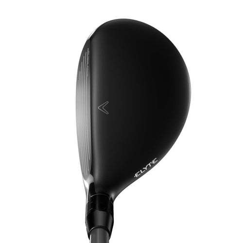 Elyte Hybrid pour femme