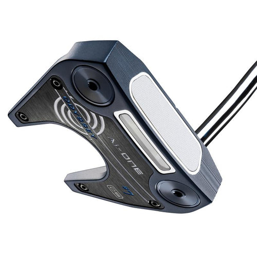 Putter Ai-ONE Seven DB