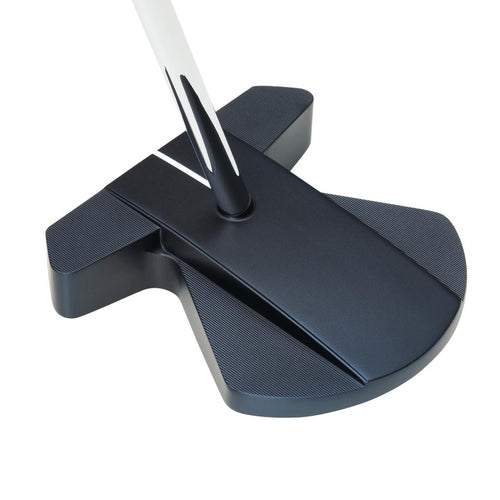 Putter Ai-ONE Square 2 Square Max 1