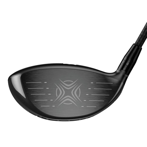 Driver XR