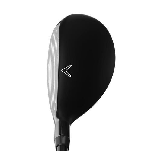 Rogue ST Pro Hybride