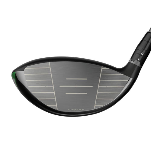 Chaussures de golf Elyte X Driver pour femme