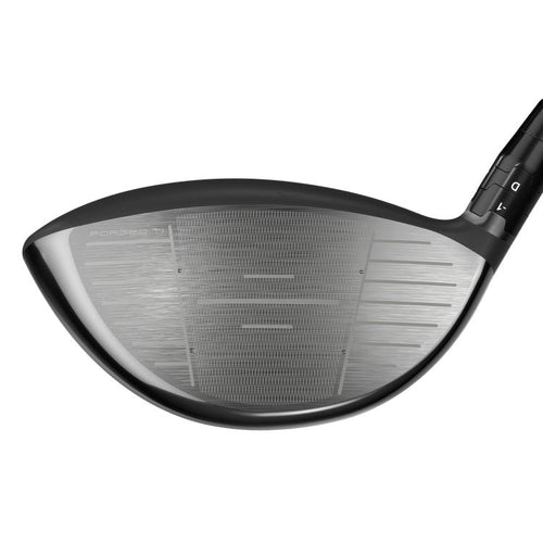 Driver Paradym Triple Diamond