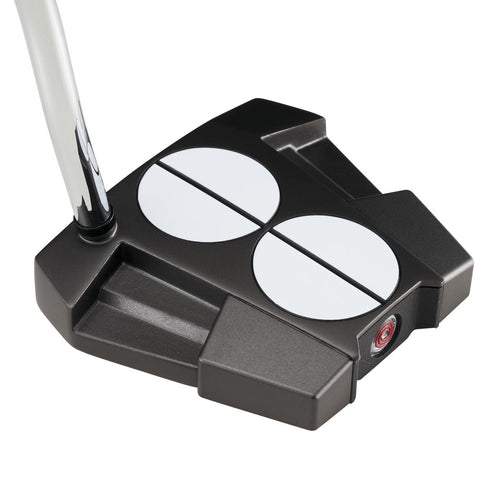 Putter 2-Ball Eleven Tour à revêtement intérieur