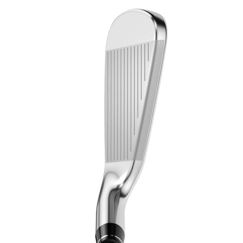 Fers Apex 21