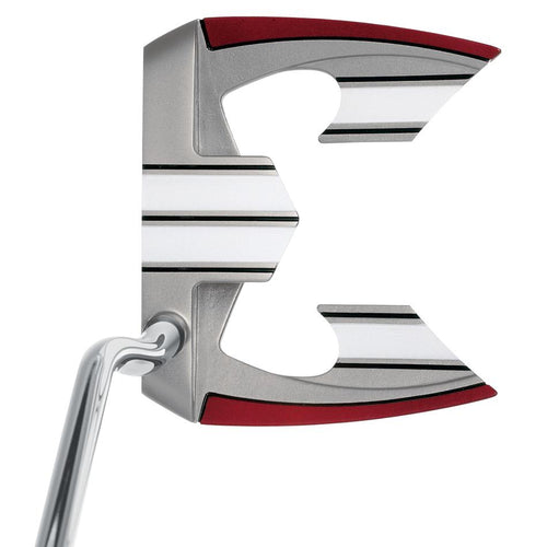 Putter White Hot XG Teron