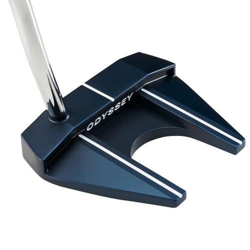Putter Ai-ONE Seven DB