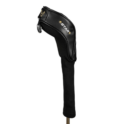 Epic Flash Star Hybrid pour femme