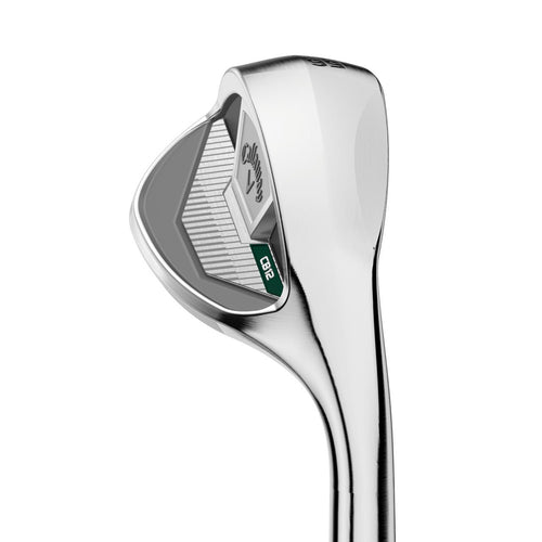 Cale CB12