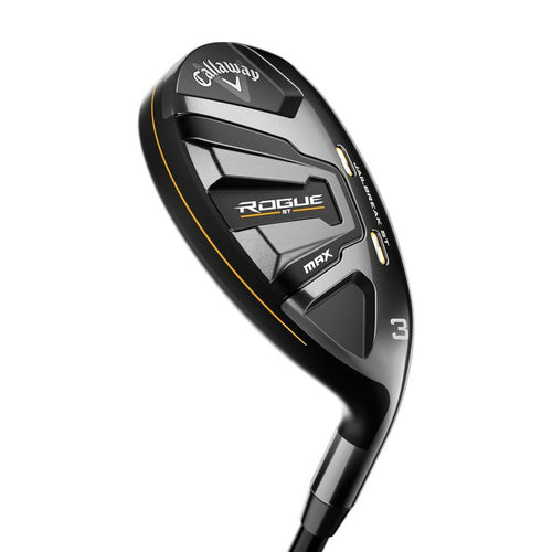 Rogue ST MAX Hybrid pour femmes