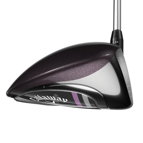 Driver Big Bertha REVA pour femme