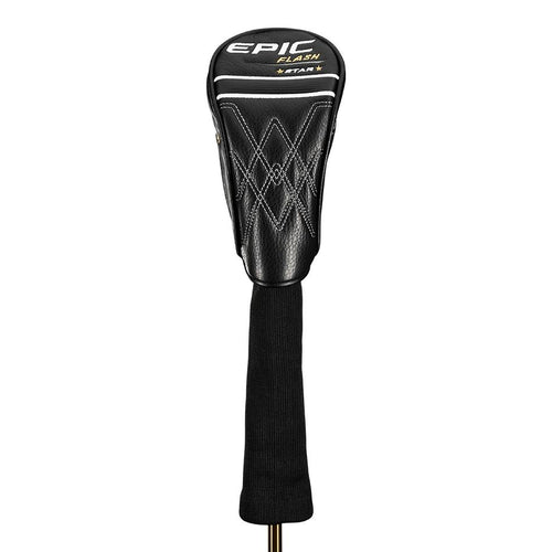 Epic Flash Star Hybrid pour femme