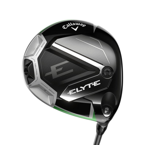 Elyte Driver pour femme