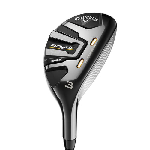Rogue ST MAX Hybrid pour femmes