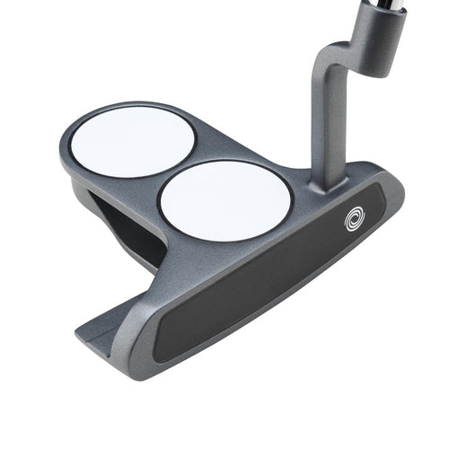 Putter DFX 2-Ball CH Lame