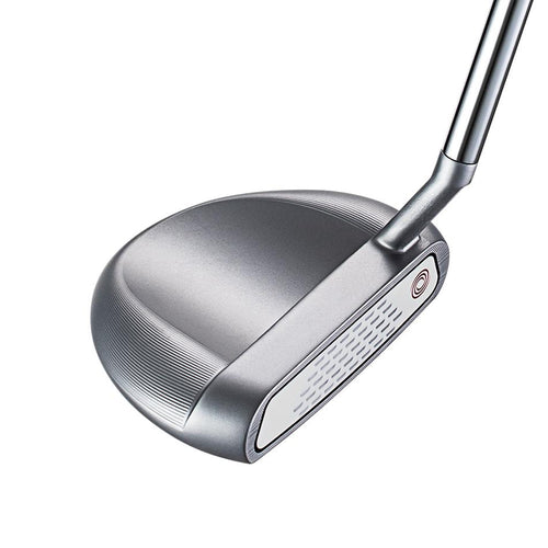 Putter Rahm White Hot OG Rossie S en édition limitée 2023