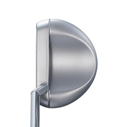 Putter Rahm White Hot OG Rossie S en édition limitée 2023